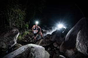 BIB: 
                            <button type="button" onclick="openModal(13565798)" class="btn btn-primary btn-sm float-right btn-popup" data-toggle="modal" data-target=".modal-high-quality">
                        <i class="fas fa-shopping-cart"></i> Add to Cart
                    </button>
                                            <button type="button" onclick="isThisMe(13565798, true)" class="btn btn-success btn-sm float-right btn-popup btn-isme hidden" data-toggle="tooltip" data-placement="bottom" title="นี่คือรูปของคุณใช่ไหม คลิกที่นี่เพื่อเอาเข้าอัลบั้ม">
                        <i class="fas fa-plus"></i> Add to album
                    </button>
                    <button type="button" onclick="isThisMe(13565798, false)" class="btn btn-warning btn-sm float-right btn-popup btn-isnotme hidden">
                        <i class="fas fa-ban"></i> Remove from album
                    </button>