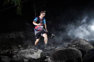 BIB: 
                            <button type="button" onclick="openModal(13572776)" class="btn btn-primary btn-sm float-right btn-popup" data-toggle="modal" data-target=".modal-high-quality">
                        <i class="fas fa-shopping-cart"></i> Add to Cart
                    </button>
                                            <button type="button" onclick="isThisMe(13572776, true)" class="btn btn-success btn-sm float-right btn-popup btn-isme hidden" data-toggle="tooltip" data-placement="bottom" title="นี่คือรูปของคุณใช่ไหม คลิกที่นี่เพื่อเอาเข้าอัลบั้ม">
                        <i class="fas fa-plus"></i> Add to album
                    </button>
                    <button type="button" onclick="isThisMe(13572776, false)" class="btn btn-warning btn-sm float-right btn-popup btn-isnotme hidden">
                        <i class="fas fa-ban"></i> Remove from album
                    </button>