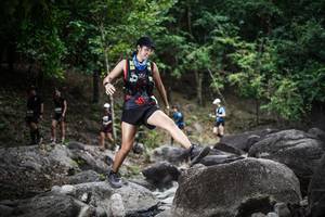 BIB: 
                            <button type="button" onclick="openModal(13575396)" class="btn btn-primary btn-sm float-right btn-popup" data-toggle="modal" data-target=".modal-high-quality">
                        <i class="fas fa-shopping-cart"></i> Add to Cart
                    </button>
                                            <button type="button" onclick="isThisMe(13575396, true)" class="btn btn-success btn-sm float-right btn-popup btn-isme hidden" data-toggle="tooltip" data-placement="bottom" title="นี่คือรูปของคุณใช่ไหม คลิกที่นี่เพื่อเอาเข้าอัลบั้ม">
                        <i class="fas fa-plus"></i> Add to album
                    </button>
                    <button type="button" onclick="isThisMe(13575396, false)" class="btn btn-warning btn-sm float-right btn-popup btn-isnotme hidden">
                        <i class="fas fa-ban"></i> Remove from album
                    </button>