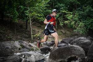 BIB: 
                            <button type="button" onclick="openModal(13575715)" class="btn btn-primary btn-sm float-right btn-popup" data-toggle="modal" data-target=".modal-high-quality">
                        <i class="fas fa-shopping-cart"></i> Add to Cart
                    </button>
                                            <button type="button" onclick="isThisMe(13575715, true)" class="btn btn-success btn-sm float-right btn-popup btn-isme hidden" data-toggle="tooltip" data-placement="bottom" title="นี่คือรูปของคุณใช่ไหม คลิกที่นี่เพื่อเอาเข้าอัลบั้ม">
                        <i class="fas fa-plus"></i> Add to album
                    </button>
                    <button type="button" onclick="isThisMe(13575715, false)" class="btn btn-warning btn-sm float-right btn-popup btn-isnotme hidden">
                        <i class="fas fa-ban"></i> Remove from album
                    </button>