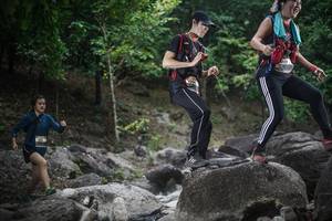 BIB: 
                            <button type="button" onclick="openModal(13574728)" class="btn btn-primary btn-sm float-right btn-popup" data-toggle="modal" data-target=".modal-high-quality">
                        <i class="fas fa-shopping-cart"></i> Add to Cart
                    </button>
                                            <button type="button" onclick="isThisMe(13574728, true)" class="btn btn-success btn-sm float-right btn-popup btn-isme hidden" data-toggle="tooltip" data-placement="bottom" title="นี่คือรูปของคุณใช่ไหม คลิกที่นี่เพื่อเอาเข้าอัลบั้ม">
                        <i class="fas fa-plus"></i> Add to album
                    </button>
                    <button type="button" onclick="isThisMe(13574728, false)" class="btn btn-warning btn-sm float-right btn-popup btn-isnotme hidden">
                        <i class="fas fa-ban"></i> Remove from album
                    </button>