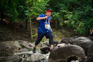 BIB: 
                            <button type="button" onclick="openModal(13576313)" class="btn btn-primary btn-sm float-right btn-popup" data-toggle="modal" data-target=".modal-high-quality">
                        <i class="fas fa-shopping-cart"></i> Add to Cart
                    </button>
                                            <button type="button" onclick="isThisMe(13576313, true)" class="btn btn-success btn-sm float-right btn-popup btn-isme hidden" data-toggle="tooltip" data-placement="bottom" title="นี่คือรูปของคุณใช่ไหม คลิกที่นี่เพื่อเอาเข้าอัลบั้ม">
                        <i class="fas fa-plus"></i> Add to album
                    </button>
                    <button type="button" onclick="isThisMe(13576313, false)" class="btn btn-warning btn-sm float-right btn-popup btn-isnotme hidden">
                        <i class="fas fa-ban"></i> Remove from album
                    </button>