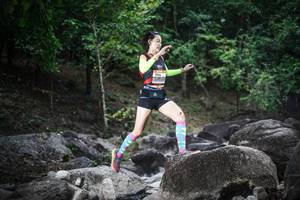 BIB: 
                            <button type="button" onclick="openModal(13573455)" class="btn btn-primary btn-sm float-right btn-popup" data-toggle="modal" data-target=".modal-high-quality">
                        <i class="fas fa-shopping-cart"></i> Add to Cart
                    </button>
                                            <button type="button" onclick="isThisMe(13573455, true)" class="btn btn-success btn-sm float-right btn-popup btn-isme hidden" data-toggle="tooltip" data-placement="bottom" title="นี่คือรูปของคุณใช่ไหม คลิกที่นี่เพื่อเอาเข้าอัลบั้ม">
                        <i class="fas fa-plus"></i> Add to album
                    </button>
                    <button type="button" onclick="isThisMe(13573455, false)" class="btn btn-warning btn-sm float-right btn-popup btn-isnotme hidden">
                        <i class="fas fa-ban"></i> Remove from album
                    </button>