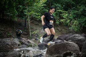 BIB: 
                            <button type="button" onclick="openModal(13574874)" class="btn btn-primary btn-sm float-right btn-popup" data-toggle="modal" data-target=".modal-high-quality">
                        <i class="fas fa-shopping-cart"></i> Add to Cart
                    </button>
                                            <button type="button" onclick="isThisMe(13574874, true)" class="btn btn-success btn-sm float-right btn-popup btn-isme hidden" data-toggle="tooltip" data-placement="bottom" title="นี่คือรูปของคุณใช่ไหม คลิกที่นี่เพื่อเอาเข้าอัลบั้ม">
                        <i class="fas fa-plus"></i> Add to album
                    </button>
                    <button type="button" onclick="isThisMe(13574874, false)" class="btn btn-warning btn-sm float-right btn-popup btn-isnotme hidden">
                        <i class="fas fa-ban"></i> Remove from album
                    </button>