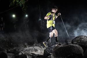 BIB: 
                            <button type="button" onclick="openModal(13572570)" class="btn btn-primary btn-sm float-right btn-popup" data-toggle="modal" data-target=".modal-high-quality">
                        <i class="fas fa-shopping-cart"></i> Add to Cart
                    </button>
                                            <button type="button" onclick="isThisMe(13572570, true)" class="btn btn-success btn-sm float-right btn-popup btn-isme hidden" data-toggle="tooltip" data-placement="bottom" title="นี่คือรูปของคุณใช่ไหม คลิกที่นี่เพื่อเอาเข้าอัลบั้ม">
                        <i class="fas fa-plus"></i> Add to album
                    </button>
                    <button type="button" onclick="isThisMe(13572570, false)" class="btn btn-warning btn-sm float-right btn-popup btn-isnotme hidden">
                        <i class="fas fa-ban"></i> Remove from album
                    </button>