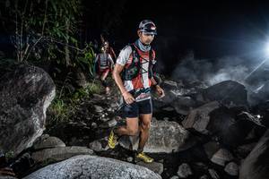 BIB: 
                            <button type="button" onclick="openModal(13568459)" class="btn btn-primary btn-sm float-right btn-popup" data-toggle="modal" data-target=".modal-high-quality">
                        <i class="fas fa-shopping-cart"></i> Add to Cart
                    </button>
                                            <button type="button" onclick="isThisMe(13568459, true)" class="btn btn-success btn-sm float-right btn-popup btn-isme hidden" data-toggle="tooltip" data-placement="bottom" title="นี่คือรูปของคุณใช่ไหม คลิกที่นี่เพื่อเอาเข้าอัลบั้ม">
                        <i class="fas fa-plus"></i> Add to album
                    </button>
                    <button type="button" onclick="isThisMe(13568459, false)" class="btn btn-warning btn-sm float-right btn-popup btn-isnotme hidden">
                        <i class="fas fa-ban"></i> Remove from album
                    </button>