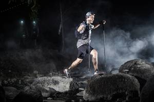 BIB: 
                            <button type="button" onclick="openModal(13572823)" class="btn btn-primary btn-sm float-right btn-popup" data-toggle="modal" data-target=".modal-high-quality">
                        <i class="fas fa-shopping-cart"></i> Add to Cart
                    </button>
                                            <button type="button" onclick="isThisMe(13572823, true)" class="btn btn-success btn-sm float-right btn-popup btn-isme hidden" data-toggle="tooltip" data-placement="bottom" title="นี่คือรูปของคุณใช่ไหม คลิกที่นี่เพื่อเอาเข้าอัลบั้ม">
                        <i class="fas fa-plus"></i> Add to album
                    </button>
                    <button type="button" onclick="isThisMe(13572823, false)" class="btn btn-warning btn-sm float-right btn-popup btn-isnotme hidden">
                        <i class="fas fa-ban"></i> Remove from album
                    </button>