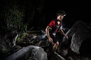 BIB: 
                            <button type="button" onclick="openModal(13565796)" class="btn btn-primary btn-sm float-right btn-popup" data-toggle="modal" data-target=".modal-high-quality">
                        <i class="fas fa-shopping-cart"></i> Add to Cart
                    </button>
                                            <button type="button" onclick="isThisMe(13565796, true)" class="btn btn-success btn-sm float-right btn-popup btn-isme hidden" data-toggle="tooltip" data-placement="bottom" title="นี่คือรูปของคุณใช่ไหม คลิกที่นี่เพื่อเอาเข้าอัลบั้ม">
                        <i class="fas fa-plus"></i> Add to album
                    </button>
                    <button type="button" onclick="isThisMe(13565796, false)" class="btn btn-warning btn-sm float-right btn-popup btn-isnotme hidden">
                        <i class="fas fa-ban"></i> Remove from album
                    </button>