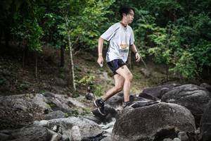 BIB: 
                            <button type="button" onclick="openModal(13575264)" class="btn btn-primary btn-sm float-right btn-popup" data-toggle="modal" data-target=".modal-high-quality">
                        <i class="fas fa-shopping-cart"></i> Add to Cart
                    </button>
                                            <button type="button" onclick="isThisMe(13575264, true)" class="btn btn-success btn-sm float-right btn-popup btn-isme hidden" data-toggle="tooltip" data-placement="bottom" title="นี่คือรูปของคุณใช่ไหม คลิกที่นี่เพื่อเอาเข้าอัลบั้ม">
                        <i class="fas fa-plus"></i> Add to album
                    </button>
                    <button type="button" onclick="isThisMe(13575264, false)" class="btn btn-warning btn-sm float-right btn-popup btn-isnotme hidden">
                        <i class="fas fa-ban"></i> Remove from album
                    </button>