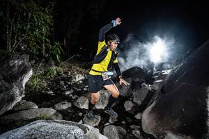 BIB: 
                            <button type="button" onclick="openModal(13567997)" class="btn btn-primary btn-sm float-right btn-popup" data-toggle="modal" data-target=".modal-high-quality">
                        <i class="fas fa-shopping-cart"></i> Add to Cart
                    </button>
                                            <button type="button" onclick="isThisMe(13567997, true)" class="btn btn-success btn-sm float-right btn-popup btn-isme hidden" data-toggle="tooltip" data-placement="bottom" title="นี่คือรูปของคุณใช่ไหม คลิกที่นี่เพื่อเอาเข้าอัลบั้ม">
                        <i class="fas fa-plus"></i> Add to album
                    </button>
                    <button type="button" onclick="isThisMe(13567997, false)" class="btn btn-warning btn-sm float-right btn-popup btn-isnotme hidden">
                        <i class="fas fa-ban"></i> Remove from album
                    </button>