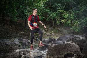 BIB: 
                            <button type="button" onclick="openModal(13573130)" class="btn btn-primary btn-sm float-right btn-popup" data-toggle="modal" data-target=".modal-high-quality">
                        <i class="fas fa-shopping-cart"></i> Add to Cart
                    </button>
                                            <button type="button" onclick="isThisMe(13573130, true)" class="btn btn-success btn-sm float-right btn-popup btn-isme hidden" data-toggle="tooltip" data-placement="bottom" title="นี่คือรูปของคุณใช่ไหม คลิกที่นี่เพื่อเอาเข้าอัลบั้ม">
                        <i class="fas fa-plus"></i> Add to album
                    </button>
                    <button type="button" onclick="isThisMe(13573130, false)" class="btn btn-warning btn-sm float-right btn-popup btn-isnotme hidden">
                        <i class="fas fa-ban"></i> Remove from album
                    </button>