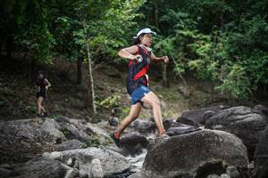 BIB: 
                            <button type="button" onclick="openModal(13575055)" class="btn btn-primary btn-sm float-right btn-popup" data-toggle="modal" data-target=".modal-high-quality">
                        <i class="fas fa-shopping-cart"></i> Add to Cart
                    </button>
                                            <button type="button" onclick="isThisMe(13575055, true)" class="btn btn-success btn-sm float-right btn-popup btn-isme hidden" data-toggle="tooltip" data-placement="bottom" title="นี่คือรูปของคุณใช่ไหม คลิกที่นี่เพื่อเอาเข้าอัลบั้ม">
                        <i class="fas fa-plus"></i> Add to album
                    </button>
                    <button type="button" onclick="isThisMe(13575055, false)" class="btn btn-warning btn-sm float-right btn-popup btn-isnotme hidden">
                        <i class="fas fa-ban"></i> Remove from album
                    </button>