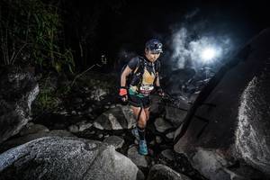 BIB: 
                            <button type="button" onclick="openModal(13570590)" class="btn btn-primary btn-sm float-right btn-popup" data-toggle="modal" data-target=".modal-high-quality">
                        <i class="fas fa-shopping-cart"></i> Add to Cart
                    </button>
                                            <button type="button" onclick="isThisMe(13570590, true)" class="btn btn-success btn-sm float-right btn-popup btn-isme hidden" data-toggle="tooltip" data-placement="bottom" title="นี่คือรูปของคุณใช่ไหม คลิกที่นี่เพื่อเอาเข้าอัลบั้ม">
                        <i class="fas fa-plus"></i> Add to album
                    </button>
                    <button type="button" onclick="isThisMe(13570590, false)" class="btn btn-warning btn-sm float-right btn-popup btn-isnotme hidden">
                        <i class="fas fa-ban"></i> Remove from album
                    </button>