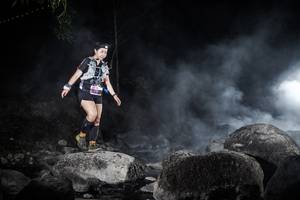 BIB: 
                            <button type="button" onclick="openModal(13572808)" class="btn btn-primary btn-sm float-right btn-popup" data-toggle="modal" data-target=".modal-high-quality">
                        <i class="fas fa-shopping-cart"></i> Add to Cart
                    </button>
                                            <button type="button" onclick="isThisMe(13572808, true)" class="btn btn-success btn-sm float-right btn-popup btn-isme hidden" data-toggle="tooltip" data-placement="bottom" title="นี่คือรูปของคุณใช่ไหม คลิกที่นี่เพื่อเอาเข้าอัลบั้ม">
                        <i class="fas fa-plus"></i> Add to album
                    </button>
                    <button type="button" onclick="isThisMe(13572808, false)" class="btn btn-warning btn-sm float-right btn-popup btn-isnotme hidden">
                        <i class="fas fa-ban"></i> Remove from album
                    </button>