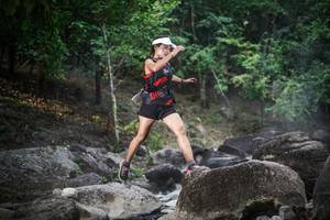 BIB: 
                            <button type="button" onclick="openModal(13573064)" class="btn btn-primary btn-sm float-right btn-popup" data-toggle="modal" data-target=".modal-high-quality">
                        <i class="fas fa-shopping-cart"></i> Add to Cart
                    </button>
                                            <button type="button" onclick="isThisMe(13573064, true)" class="btn btn-success btn-sm float-right btn-popup btn-isme hidden" data-toggle="tooltip" data-placement="bottom" title="นี่คือรูปของคุณใช่ไหม คลิกที่นี่เพื่อเอาเข้าอัลบั้ม">
                        <i class="fas fa-plus"></i> Add to album
                    </button>
                    <button type="button" onclick="isThisMe(13573064, false)" class="btn btn-warning btn-sm float-right btn-popup btn-isnotme hidden">
                        <i class="fas fa-ban"></i> Remove from album
                    </button>