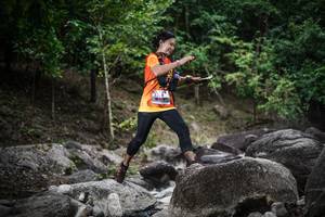 BIB: 
                            <button type="button" onclick="openModal(13575718)" class="btn btn-primary btn-sm float-right btn-popup" data-toggle="modal" data-target=".modal-high-quality">
                        <i class="fas fa-shopping-cart"></i> Add to Cart
                    </button>
                                            <button type="button" onclick="isThisMe(13575718, true)" class="btn btn-success btn-sm float-right btn-popup btn-isme hidden" data-toggle="tooltip" data-placement="bottom" title="นี่คือรูปของคุณใช่ไหม คลิกที่นี่เพื่อเอาเข้าอัลบั้ม">
                        <i class="fas fa-plus"></i> Add to album
                    </button>
                    <button type="button" onclick="isThisMe(13575718, false)" class="btn btn-warning btn-sm float-right btn-popup btn-isnotme hidden">
                        <i class="fas fa-ban"></i> Remove from album
                    </button>