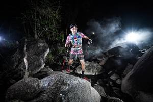 BIB: 
                            <button type="button" onclick="openModal(13572122)" class="btn btn-primary btn-sm float-right btn-popup" data-toggle="modal" data-target=".modal-high-quality">
                        <i class="fas fa-shopping-cart"></i> Add to Cart
                    </button>
                                            <button type="button" onclick="isThisMe(13572122, true)" class="btn btn-success btn-sm float-right btn-popup btn-isme hidden" data-toggle="tooltip" data-placement="bottom" title="นี่คือรูปของคุณใช่ไหม คลิกที่นี่เพื่อเอาเข้าอัลบั้ม">
                        <i class="fas fa-plus"></i> Add to album
                    </button>
                    <button type="button" onclick="isThisMe(13572122, false)" class="btn btn-warning btn-sm float-right btn-popup btn-isnotme hidden">
                        <i class="fas fa-ban"></i> Remove from album
                    </button>