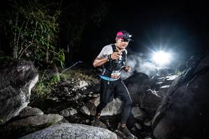 BIB: 
                            <button type="button" onclick="openModal(13566941)" class="btn btn-primary btn-sm float-right btn-popup" data-toggle="modal" data-target=".modal-high-quality">
                        <i class="fas fa-shopping-cart"></i> Add to Cart
                    </button>
                                            <button type="button" onclick="isThisMe(13566941, true)" class="btn btn-success btn-sm float-right btn-popup btn-isme hidden" data-toggle="tooltip" data-placement="bottom" title="นี่คือรูปของคุณใช่ไหม คลิกที่นี่เพื่อเอาเข้าอัลบั้ม">
                        <i class="fas fa-plus"></i> Add to album
                    </button>
                    <button type="button" onclick="isThisMe(13566941, false)" class="btn btn-warning btn-sm float-right btn-popup btn-isnotme hidden">
                        <i class="fas fa-ban"></i> Remove from album
                    </button>