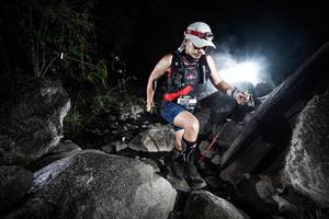 BIB: 
                            <button type="button" onclick="openModal(13571650)" class="btn btn-primary btn-sm float-right btn-popup" data-toggle="modal" data-target=".modal-high-quality">
                        <i class="fas fa-shopping-cart"></i> Add to Cart
                    </button>
                                            <button type="button" onclick="isThisMe(13571650, true)" class="btn btn-success btn-sm float-right btn-popup btn-isme hidden" data-toggle="tooltip" data-placement="bottom" title="นี่คือรูปของคุณใช่ไหม คลิกที่นี่เพื่อเอาเข้าอัลบั้ม">
                        <i class="fas fa-plus"></i> Add to album
                    </button>
                    <button type="button" onclick="isThisMe(13571650, false)" class="btn btn-warning btn-sm float-right btn-popup btn-isnotme hidden">
                        <i class="fas fa-ban"></i> Remove from album
                    </button>