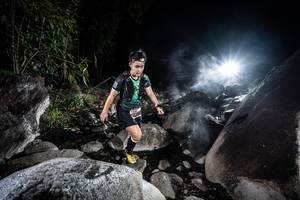 BIB: 
                            <button type="button" onclick="openModal(13567392)" class="btn btn-primary btn-sm float-right btn-popup" data-toggle="modal" data-target=".modal-high-quality">
                        <i class="fas fa-shopping-cart"></i> Add to Cart
                    </button>
                                            <button type="button" onclick="isThisMe(13567392, true)" class="btn btn-success btn-sm float-right btn-popup btn-isme hidden" data-toggle="tooltip" data-placement="bottom" title="นี่คือรูปของคุณใช่ไหม คลิกที่นี่เพื่อเอาเข้าอัลบั้ม">
                        <i class="fas fa-plus"></i> Add to album
                    </button>
                    <button type="button" onclick="isThisMe(13567392, false)" class="btn btn-warning btn-sm float-right btn-popup btn-isnotme hidden">
                        <i class="fas fa-ban"></i> Remove from album
                    </button>