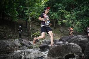 BIB: 
                            <button type="button" onclick="openModal(13574819)" class="btn btn-primary btn-sm float-right btn-popup" data-toggle="modal" data-target=".modal-high-quality">
                        <i class="fas fa-shopping-cart"></i> Add to Cart
                    </button>
                                            <button type="button" onclick="isThisMe(13574819, true)" class="btn btn-success btn-sm float-right btn-popup btn-isme hidden" data-toggle="tooltip" data-placement="bottom" title="นี่คือรูปของคุณใช่ไหม คลิกที่นี่เพื่อเอาเข้าอัลบั้ม">
                        <i class="fas fa-plus"></i> Add to album
                    </button>
                    <button type="button" onclick="isThisMe(13574819, false)" class="btn btn-warning btn-sm float-right btn-popup btn-isnotme hidden">
                        <i class="fas fa-ban"></i> Remove from album
                    </button>