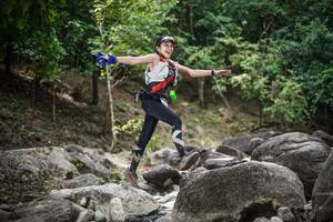 BIB: 
                            <button type="button" onclick="openModal(13576142)" class="btn btn-primary btn-sm float-right btn-popup" data-toggle="modal" data-target=".modal-high-quality">
                        <i class="fas fa-shopping-cart"></i> Add to Cart
                    </button>
                                            <button type="button" onclick="isThisMe(13576142, true)" class="btn btn-success btn-sm float-right btn-popup btn-isme hidden" data-toggle="tooltip" data-placement="bottom" title="นี่คือรูปของคุณใช่ไหม คลิกที่นี่เพื่อเอาเข้าอัลบั้ม">
                        <i class="fas fa-plus"></i> Add to album
                    </button>
                    <button type="button" onclick="isThisMe(13576142, false)" class="btn btn-warning btn-sm float-right btn-popup btn-isnotme hidden">
                        <i class="fas fa-ban"></i> Remove from album
                    </button>