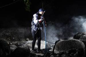 BIB: 
                            <button type="button" onclick="openModal(13572656)" class="btn btn-primary btn-sm float-right btn-popup" data-toggle="modal" data-target=".modal-high-quality">
                        <i class="fas fa-shopping-cart"></i> Add to Cart
                    </button>
                                            <button type="button" onclick="isThisMe(13572656, true)" class="btn btn-success btn-sm float-right btn-popup btn-isme hidden" data-toggle="tooltip" data-placement="bottom" title="นี่คือรูปของคุณใช่ไหม คลิกที่นี่เพื่อเอาเข้าอัลบั้ม">
                        <i class="fas fa-plus"></i> Add to album
                    </button>
                    <button type="button" onclick="isThisMe(13572656, false)" class="btn btn-warning btn-sm float-right btn-popup btn-isnotme hidden">
                        <i class="fas fa-ban"></i> Remove from album
                    </button>