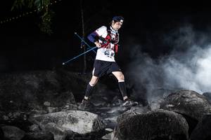 BIB: 
                            <button type="button" onclick="openModal(13572708)" class="btn btn-primary btn-sm float-right btn-popup" data-toggle="modal" data-target=".modal-high-quality">
                        <i class="fas fa-shopping-cart"></i> Add to Cart
                    </button>
                                            <button type="button" onclick="isThisMe(13572708, true)" class="btn btn-success btn-sm float-right btn-popup btn-isme hidden" data-toggle="tooltip" data-placement="bottom" title="นี่คือรูปของคุณใช่ไหม คลิกที่นี่เพื่อเอาเข้าอัลบั้ม">
                        <i class="fas fa-plus"></i> Add to album
                    </button>
                    <button type="button" onclick="isThisMe(13572708, false)" class="btn btn-warning btn-sm float-right btn-popup btn-isnotme hidden">
                        <i class="fas fa-ban"></i> Remove from album
                    </button>