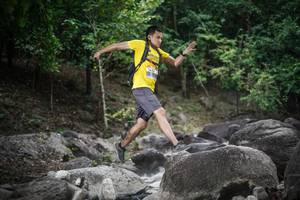 BIB: 
                            <button type="button" onclick="openModal(13575042)" class="btn btn-primary btn-sm float-right btn-popup" data-toggle="modal" data-target=".modal-high-quality">
                        <i class="fas fa-shopping-cart"></i> Add to Cart
                    </button>
                                            <button type="button" onclick="isThisMe(13575042, true)" class="btn btn-success btn-sm float-right btn-popup btn-isme hidden" data-toggle="tooltip" data-placement="bottom" title="นี่คือรูปของคุณใช่ไหม คลิกที่นี่เพื่อเอาเข้าอัลบั้ม">
                        <i class="fas fa-plus"></i> Add to album
                    </button>
                    <button type="button" onclick="isThisMe(13575042, false)" class="btn btn-warning btn-sm float-right btn-popup btn-isnotme hidden">
                        <i class="fas fa-ban"></i> Remove from album
                    </button>