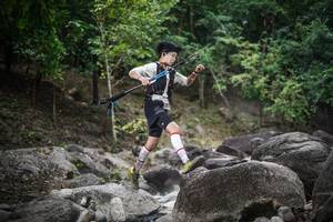 BIB: 
                            <button type="button" onclick="openModal(13575980)" class="btn btn-primary btn-sm float-right btn-popup" data-toggle="modal" data-target=".modal-high-quality">
                        <i class="fas fa-shopping-cart"></i> Add to Cart
                    </button>
                                            <button type="button" onclick="isThisMe(13575980, true)" class="btn btn-success btn-sm float-right btn-popup btn-isme hidden" data-toggle="tooltip" data-placement="bottom" title="นี่คือรูปของคุณใช่ไหม คลิกที่นี่เพื่อเอาเข้าอัลบั้ม">
                        <i class="fas fa-plus"></i> Add to album
                    </button>
                    <button type="button" onclick="isThisMe(13575980, false)" class="btn btn-warning btn-sm float-right btn-popup btn-isnotme hidden">
                        <i class="fas fa-ban"></i> Remove from album
                    </button>