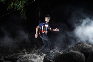 BIB: 
                            <button type="button" onclick="openModal(13572602)" class="btn btn-primary btn-sm float-right btn-popup" data-toggle="modal" data-target=".modal-high-quality">
                        <i class="fas fa-shopping-cart"></i> Add to Cart
                    </button>
                                            <button type="button" onclick="isThisMe(13572602, true)" class="btn btn-success btn-sm float-right btn-popup btn-isme hidden" data-toggle="tooltip" data-placement="bottom" title="นี่คือรูปของคุณใช่ไหม คลิกที่นี่เพื่อเอาเข้าอัลบั้ม">
                        <i class="fas fa-plus"></i> Add to album
                    </button>
                    <button type="button" onclick="isThisMe(13572602, false)" class="btn btn-warning btn-sm float-right btn-popup btn-isnotme hidden">
                        <i class="fas fa-ban"></i> Remove from album
                    </button>