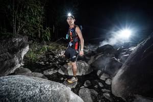 BIB: 
                            <button type="button" onclick="openModal(13569791)" class="btn btn-primary btn-sm float-right btn-popup" data-toggle="modal" data-target=".modal-high-quality">
                        <i class="fas fa-shopping-cart"></i> Add to Cart
                    </button>
                                            <button type="button" onclick="isThisMe(13569791, true)" class="btn btn-success btn-sm float-right btn-popup btn-isme hidden" data-toggle="tooltip" data-placement="bottom" title="นี่คือรูปของคุณใช่ไหม คลิกที่นี่เพื่อเอาเข้าอัลบั้ม">
                        <i class="fas fa-plus"></i> Add to album
                    </button>
                    <button type="button" onclick="isThisMe(13569791, false)" class="btn btn-warning btn-sm float-right btn-popup btn-isnotme hidden">
                        <i class="fas fa-ban"></i> Remove from album
                    </button>