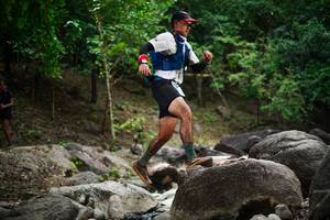 BIB: 
                            <button type="button" onclick="openModal(13576470)" class="btn btn-primary btn-sm float-right btn-popup" data-toggle="modal" data-target=".modal-high-quality">
                        <i class="fas fa-shopping-cart"></i> Add to Cart
                    </button>
                                            <button type="button" onclick="isThisMe(13576470, true)" class="btn btn-success btn-sm float-right btn-popup btn-isme hidden" data-toggle="tooltip" data-placement="bottom" title="นี่คือรูปของคุณใช่ไหม คลิกที่นี่เพื่อเอาเข้าอัลบั้ม">
                        <i class="fas fa-plus"></i> Add to album
                    </button>
                    <button type="button" onclick="isThisMe(13576470, false)" class="btn btn-warning btn-sm float-right btn-popup btn-isnotme hidden">
                        <i class="fas fa-ban"></i> Remove from album
                    </button>