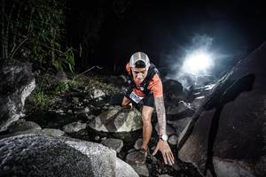 BIB: 
                            <button type="button" onclick="openModal(13569544)" class="btn btn-primary btn-sm float-right btn-popup" data-toggle="modal" data-target=".modal-high-quality">
                        <i class="fas fa-shopping-cart"></i> Add to Cart
                    </button>
                                            <button type="button" onclick="isThisMe(13569544, true)" class="btn btn-success btn-sm float-right btn-popup btn-isme hidden" data-toggle="tooltip" data-placement="bottom" title="นี่คือรูปของคุณใช่ไหม คลิกที่นี่เพื่อเอาเข้าอัลบั้ม">
                        <i class="fas fa-plus"></i> Add to album
                    </button>
                    <button type="button" onclick="isThisMe(13569544, false)" class="btn btn-warning btn-sm float-right btn-popup btn-isnotme hidden">
                        <i class="fas fa-ban"></i> Remove from album
                    </button>