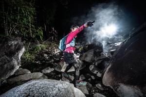 BIB: 
                            <button type="button" onclick="openModal(13568019)" class="btn btn-primary btn-sm float-right btn-popup" data-toggle="modal" data-target=".modal-high-quality">
                        <i class="fas fa-shopping-cart"></i> Add to Cart
                    </button>
                                            <button type="button" onclick="isThisMe(13568019, true)" class="btn btn-success btn-sm float-right btn-popup btn-isme hidden" data-toggle="tooltip" data-placement="bottom" title="นี่คือรูปของคุณใช่ไหม คลิกที่นี่เพื่อเอาเข้าอัลบั้ม">
                        <i class="fas fa-plus"></i> Add to album
                    </button>
                    <button type="button" onclick="isThisMe(13568019, false)" class="btn btn-warning btn-sm float-right btn-popup btn-isnotme hidden">
                        <i class="fas fa-ban"></i> Remove from album
                    </button>