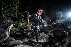 BIB: 
                            <button type="button" onclick="openModal(13568639)" class="btn btn-primary btn-sm float-right btn-popup" data-toggle="modal" data-target=".modal-high-quality">
                        <i class="fas fa-shopping-cart"></i> Add to Cart
                    </button>
                                            <button type="button" onclick="isThisMe(13568639, true)" class="btn btn-success btn-sm float-right btn-popup btn-isme hidden" data-toggle="tooltip" data-placement="bottom" title="นี่คือรูปของคุณใช่ไหม คลิกที่นี่เพื่อเอาเข้าอัลบั้ม">
                        <i class="fas fa-plus"></i> Add to album
                    </button>
                    <button type="button" onclick="isThisMe(13568639, false)" class="btn btn-warning btn-sm float-right btn-popup btn-isnotme hidden">
                        <i class="fas fa-ban"></i> Remove from album
                    </button>