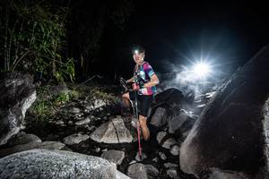 BIB: 
                            <button type="button" onclick="openModal(13569192)" class="btn btn-primary btn-sm float-right btn-popup" data-toggle="modal" data-target=".modal-high-quality">
                        <i class="fas fa-shopping-cart"></i> Add to Cart
                    </button>
                                            <button type="button" onclick="isThisMe(13569192, true)" class="btn btn-success btn-sm float-right btn-popup btn-isme hidden" data-toggle="tooltip" data-placement="bottom" title="นี่คือรูปของคุณใช่ไหม คลิกที่นี่เพื่อเอาเข้าอัลบั้ม">
                        <i class="fas fa-plus"></i> Add to album
                    </button>
                    <button type="button" onclick="isThisMe(13569192, false)" class="btn btn-warning btn-sm float-right btn-popup btn-isnotme hidden">
                        <i class="fas fa-ban"></i> Remove from album
                    </button>