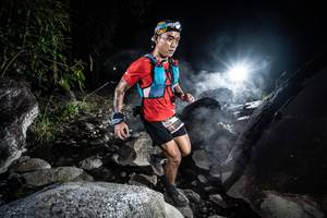 BIB: 
                            <button type="button" onclick="openModal(13567263)" class="btn btn-primary btn-sm float-right btn-popup" data-toggle="modal" data-target=".modal-high-quality">
                        <i class="fas fa-shopping-cart"></i> Add to Cart
                    </button>
                                            <button type="button" onclick="isThisMe(13567263, true)" class="btn btn-success btn-sm float-right btn-popup btn-isme hidden" data-toggle="tooltip" data-placement="bottom" title="นี่คือรูปของคุณใช่ไหม คลิกที่นี่เพื่อเอาเข้าอัลบั้ม">
                        <i class="fas fa-plus"></i> Add to album
                    </button>
                    <button type="button" onclick="isThisMe(13567263, false)" class="btn btn-warning btn-sm float-right btn-popup btn-isnotme hidden">
                        <i class="fas fa-ban"></i> Remove from album
                    </button>