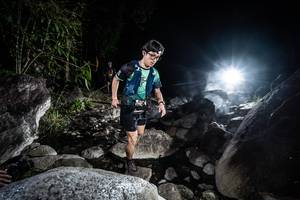 BIB: 
                            <button type="button" onclick="openModal(13567122)" class="btn btn-primary btn-sm float-right btn-popup" data-toggle="modal" data-target=".modal-high-quality">
                        <i class="fas fa-shopping-cart"></i> Add to Cart
                    </button>
                                            <button type="button" onclick="isThisMe(13567122, true)" class="btn btn-success btn-sm float-right btn-popup btn-isme hidden" data-toggle="tooltip" data-placement="bottom" title="นี่คือรูปของคุณใช่ไหม คลิกที่นี่เพื่อเอาเข้าอัลบั้ม">
                        <i class="fas fa-plus"></i> Add to album
                    </button>
                    <button type="button" onclick="isThisMe(13567122, false)" class="btn btn-warning btn-sm float-right btn-popup btn-isnotme hidden">
                        <i class="fas fa-ban"></i> Remove from album
                    </button>