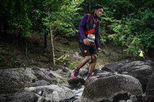 BIB: 
                            <button type="button" onclick="openModal(13574976)" class="btn btn-primary btn-sm float-right btn-popup" data-toggle="modal" data-target=".modal-high-quality">
                        <i class="fas fa-shopping-cart"></i> Add to Cart
                    </button>
                                            <button type="button" onclick="isThisMe(13574976, true)" class="btn btn-success btn-sm float-right btn-popup btn-isme hidden" data-toggle="tooltip" data-placement="bottom" title="นี่คือรูปของคุณใช่ไหม คลิกที่นี่เพื่อเอาเข้าอัลบั้ม">
                        <i class="fas fa-plus"></i> Add to album
                    </button>
                    <button type="button" onclick="isThisMe(13574976, false)" class="btn btn-warning btn-sm float-right btn-popup btn-isnotme hidden">
                        <i class="fas fa-ban"></i> Remove from album
                    </button>