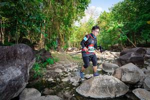 BIB: 
                            <button type="button" onclick="openModal(13565313)" class="btn btn-primary btn-sm float-right btn-popup" data-toggle="modal" data-target=".modal-high-quality">
                        <i class="fas fa-shopping-cart"></i> Add to Cart
                    </button>
                                            <button type="button" onclick="isThisMe(13565313, true)" class="btn btn-success btn-sm float-right btn-popup btn-isme hidden" data-toggle="tooltip" data-placement="bottom" title="นี่คือรูปของคุณใช่ไหม คลิกที่นี่เพื่อเอาเข้าอัลบั้ม">
                        <i class="fas fa-plus"></i> Add to album
                    </button>
                    <button type="button" onclick="isThisMe(13565313, false)" class="btn btn-warning btn-sm float-right btn-popup btn-isnotme hidden">
                        <i class="fas fa-ban"></i> Remove from album
                    </button>