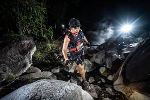 BIB: 
                            <button type="button" onclick="openModal(13567750)" class="btn btn-primary btn-sm float-right btn-popup" data-toggle="modal" data-target=".modal-high-quality">
                        <i class="fas fa-shopping-cart"></i> Add to Cart
                    </button>
                                            <button type="button" onclick="isThisMe(13567750, true)" class="btn btn-success btn-sm float-right btn-popup btn-isme hidden" data-toggle="tooltip" data-placement="bottom" title="นี่คือรูปของคุณใช่ไหม คลิกที่นี่เพื่อเอาเข้าอัลบั้ม">
                        <i class="fas fa-plus"></i> Add to album
                    </button>
                    <button type="button" onclick="isThisMe(13567750, false)" class="btn btn-warning btn-sm float-right btn-popup btn-isnotme hidden">
                        <i class="fas fa-ban"></i> Remove from album
                    </button>