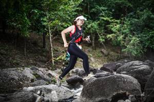 BIB: 
                            <button type="button" onclick="openModal(13575758)" class="btn btn-primary btn-sm float-right btn-popup" data-toggle="modal" data-target=".modal-high-quality">
                        <i class="fas fa-shopping-cart"></i> Add to Cart
                    </button>
                                            <button type="button" onclick="isThisMe(13575758, true)" class="btn btn-success btn-sm float-right btn-popup btn-isme hidden" data-toggle="tooltip" data-placement="bottom" title="นี่คือรูปของคุณใช่ไหม คลิกที่นี่เพื่อเอาเข้าอัลบั้ม">
                        <i class="fas fa-plus"></i> Add to album
                    </button>
                    <button type="button" onclick="isThisMe(13575758, false)" class="btn btn-warning btn-sm float-right btn-popup btn-isnotme hidden">
                        <i class="fas fa-ban"></i> Remove from album
                    </button>