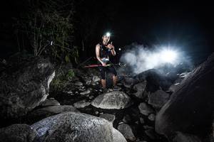 BIB: 
                            <button type="button" onclick="openModal(13571831)" class="btn btn-primary btn-sm float-right btn-popup" data-toggle="modal" data-target=".modal-high-quality">
                        <i class="fas fa-shopping-cart"></i> Add to Cart
                    </button>
                                            <button type="button" onclick="isThisMe(13571831, true)" class="btn btn-success btn-sm float-right btn-popup btn-isme hidden" data-toggle="tooltip" data-placement="bottom" title="นี่คือรูปของคุณใช่ไหม คลิกที่นี่เพื่อเอาเข้าอัลบั้ม">
                        <i class="fas fa-plus"></i> Add to album
                    </button>
                    <button type="button" onclick="isThisMe(13571831, false)" class="btn btn-warning btn-sm float-right btn-popup btn-isnotme hidden">
                        <i class="fas fa-ban"></i> Remove from album
                    </button>