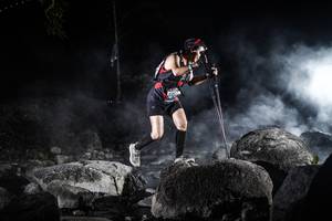 BIB: 
                            <button type="button" onclick="openModal(13572524)" class="btn btn-primary btn-sm float-right btn-popup" data-toggle="modal" data-target=".modal-high-quality">
                        <i class="fas fa-shopping-cart"></i> Add to Cart
                    </button>
                                            <button type="button" onclick="isThisMe(13572524, true)" class="btn btn-success btn-sm float-right btn-popup btn-isme hidden" data-toggle="tooltip" data-placement="bottom" title="นี่คือรูปของคุณใช่ไหม คลิกที่นี่เพื่อเอาเข้าอัลบั้ม">
                        <i class="fas fa-plus"></i> Add to album
                    </button>
                    <button type="button" onclick="isThisMe(13572524, false)" class="btn btn-warning btn-sm float-right btn-popup btn-isnotme hidden">
                        <i class="fas fa-ban"></i> Remove from album
                    </button>