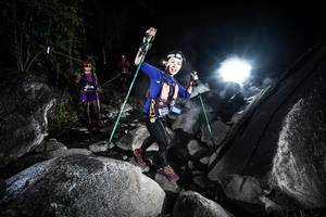 BIB: 
                            <button type="button" onclick="openModal(13572144)" class="btn btn-primary btn-sm float-right btn-popup" data-toggle="modal" data-target=".modal-high-quality">
                        <i class="fas fa-shopping-cart"></i> Add to Cart
                    </button>
                                            <button type="button" onclick="isThisMe(13572144, true)" class="btn btn-success btn-sm float-right btn-popup btn-isme hidden" data-toggle="tooltip" data-placement="bottom" title="นี่คือรูปของคุณใช่ไหม คลิกที่นี่เพื่อเอาเข้าอัลบั้ม">
                        <i class="fas fa-plus"></i> Add to album
                    </button>
                    <button type="button" onclick="isThisMe(13572144, false)" class="btn btn-warning btn-sm float-right btn-popup btn-isnotme hidden">
                        <i class="fas fa-ban"></i> Remove from album
                    </button>