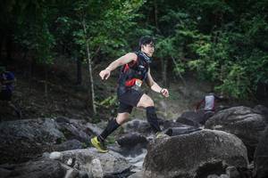 BIB: 
                            <button type="button" onclick="openModal(13573366)" class="btn btn-primary btn-sm float-right btn-popup" data-toggle="modal" data-target=".modal-high-quality">
                        <i class="fas fa-shopping-cart"></i> Add to Cart
                    </button>
                                            <button type="button" onclick="isThisMe(13573366, true)" class="btn btn-success btn-sm float-right btn-popup btn-isme hidden" data-toggle="tooltip" data-placement="bottom" title="นี่คือรูปของคุณใช่ไหม คลิกที่นี่เพื่อเอาเข้าอัลบั้ม">
                        <i class="fas fa-plus"></i> Add to album
                    </button>
                    <button type="button" onclick="isThisMe(13573366, false)" class="btn btn-warning btn-sm float-right btn-popup btn-isnotme hidden">
                        <i class="fas fa-ban"></i> Remove from album
                    </button>