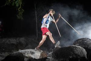 BIB: 
                            <button type="button" onclick="openModal(13571020)" class="btn btn-primary btn-sm float-right btn-popup" data-toggle="modal" data-target=".modal-high-quality">
                        <i class="fas fa-shopping-cart"></i> Add to Cart
                    </button>
                                            <button type="button" onclick="isThisMe(13571020, true)" class="btn btn-success btn-sm float-right btn-popup btn-isme hidden" data-toggle="tooltip" data-placement="bottom" title="นี่คือรูปของคุณใช่ไหม คลิกที่นี่เพื่อเอาเข้าอัลบั้ม">
                        <i class="fas fa-plus"></i> Add to album
                    </button>
                    <button type="button" onclick="isThisMe(13571020, false)" class="btn btn-warning btn-sm float-right btn-popup btn-isnotme hidden">
                        <i class="fas fa-ban"></i> Remove from album
                    </button>