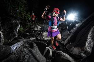 BIB: 
                            <button type="button" onclick="openModal(13572148)" class="btn btn-primary btn-sm float-right btn-popup" data-toggle="modal" data-target=".modal-high-quality">
                        <i class="fas fa-shopping-cart"></i> Add to Cart
                    </button>
                                            <button type="button" onclick="isThisMe(13572148, true)" class="btn btn-success btn-sm float-right btn-popup btn-isme hidden" data-toggle="tooltip" data-placement="bottom" title="นี่คือรูปของคุณใช่ไหม คลิกที่นี่เพื่อเอาเข้าอัลบั้ม">
                        <i class="fas fa-plus"></i> Add to album
                    </button>
                    <button type="button" onclick="isThisMe(13572148, false)" class="btn btn-warning btn-sm float-right btn-popup btn-isnotme hidden">
                        <i class="fas fa-ban"></i> Remove from album
                    </button>