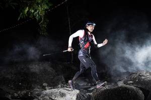 BIB: 
                            <button type="button" onclick="openModal(13572679)" class="btn btn-primary btn-sm float-right btn-popup" data-toggle="modal" data-target=".modal-high-quality">
                        <i class="fas fa-shopping-cart"></i> Add to Cart
                    </button>
                                            <button type="button" onclick="isThisMe(13572679, true)" class="btn btn-success btn-sm float-right btn-popup btn-isme hidden" data-toggle="tooltip" data-placement="bottom" title="นี่คือรูปของคุณใช่ไหม คลิกที่นี่เพื่อเอาเข้าอัลบั้ม">
                        <i class="fas fa-plus"></i> Add to album
                    </button>
                    <button type="button" onclick="isThisMe(13572679, false)" class="btn btn-warning btn-sm float-right btn-popup btn-isnotme hidden">
                        <i class="fas fa-ban"></i> Remove from album
                    </button>